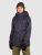 Patagonia Insulated Snowbelle Jacke smolder blue – L