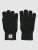 Carhartt WIP Watch Gloves black – LXL