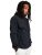 Burton Multipath Hooded Insulated Jacke true black – XXL
