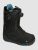 Burton Photon BOA 2024 Snowboard-Boots black – 11.5
