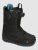 Burton Photon BOA Wide 2024 Snowboard-Boots black – 8.0