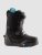 Burton Photon Step On 2024 Snowboard-Boots black – 9.5