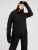 Burton Gore-Tex Powline Insulated Jacke true black – XL