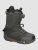 Burton Limelight Step On 2024 Snowboard-Boots black – 10.0