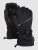 Burton Vent Kids Handschuhe true black – XL