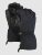 Burton Profile Handschuhe true black – XL
