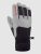Dakine Pathfinder Handschuhe steel grey – S