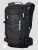 Dakine Poacher 22L Rucksack black – Uni