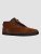 Etnies Jefferson MTW Winter Schuhe brown / gold / black – 8.0