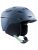 Anon Prime MIPS Helm navy – XL