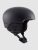 Anon Windham Wavecel Helm black – L