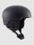 Anon Windham Wavecel Helm black – SM