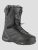 Nitro Select TLS 2023 Snowboard-Boots black – 27.5