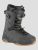 Nitro Chase Dual Boa 2024 Snowboard-Boots black – 30.0