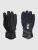 Picture Madson Handschuhe dark blue – 8.0