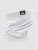 Horsefeathers Neck Warmer Tube white – Uni