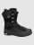 DEELUXE Footloose 2 2023 Powder Surfer Boots black – 29.0