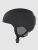 Oakley Mod1 Helm blackout – L