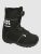 Rome Minishred 2023 Snowboard-Boots black – 13K