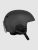 Sandbox Icon Helm black (matte) – L