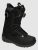 Salomon Dialogue Dual Boa 2022 Snowboard-Boots black / black / magnet – 28.0