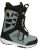 Salomon Dialogue Lace SJ Boa 2022 Snowboard-Boots trooper / black / white – 27.5
