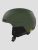 Oakley Mod1 Pro Helm dark brush – M