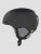 Oakley MOD1 MIPS Helm blackout – XL