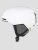 Oakley MOD1 MIPS Helm white – L