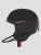 Oakley ARC5 Helm blackout – M