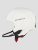 Oakley ARC5 Helm white – M