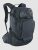 Evoc Line Pro 30L Rucksack black – SM