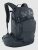 Evoc Line Pro 20L Rucksack black – LXL