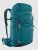 Evoc Patrol 40L Rucksack petrol – Uni