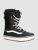 Vans Standard Snow MTE 2024 Schuhe black / white – 8.5