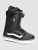 Vans Encore OG 2024 Snowboard-Boots black / white 20 – 8.5