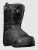 Nidecker Maya 2023 Snowboard-Boots black – 6.5