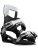 Nidecker Prime 2023 Snowboard-Bindung black – M