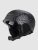 Out Of Wipeout Helm black – L