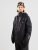 Jones Snowboards Shralpinist Stretch Jacke black – M