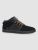 Etnies Jefferson MTW Schuhe black / black / gum – 10.0