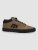 Etnies Windrow Vulc Mid Schuhe brown / black – 8.5