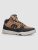 Etnies Jones MTW Schuhe brown / black – 10.0
