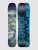 Jones Snowboards Flagship 127 2023 Snowboard black – Uni