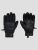 Quiksilver Squad Handschuhe true black – XL