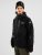 Hurley Outlaw Jacke black – XL