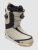 DC Transcend BOA 2023 Snowboard-Boots off white / gum – 11.0