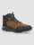 Element Donnelly Elite Schuhe breen – 9.0