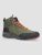Element Donnelly Elite Schuhe winter moss – 11.0