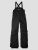 O’Neill Bib Pants black out – 128